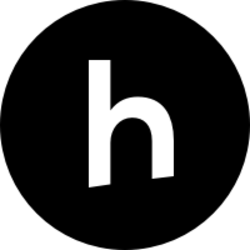 Photo du logo Humans.ai