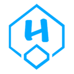 Photo du logo Hebeblock