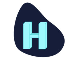 Photo du logo Hegic