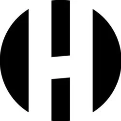 Photo du logo HELLO