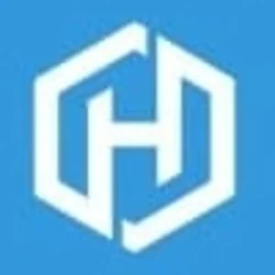 Photo du logo HeroVerse