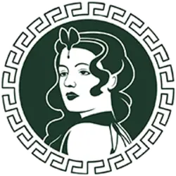 Photo du logo Hera Finance