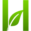 Photo du logo Herbalist Token