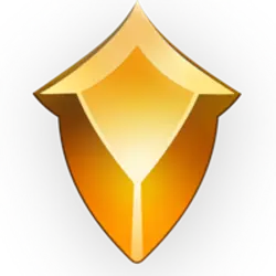 Photo du logo Dehero Community Token
