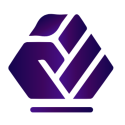 Photo du logo HolderSwap