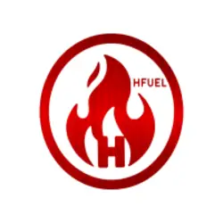 Photo du logo HFuel