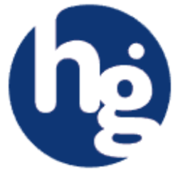 Photo du logo Hygenercoin