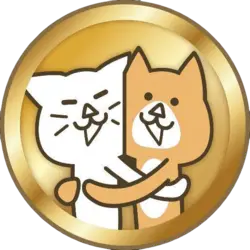 Photo du logo HUGHUG Coin