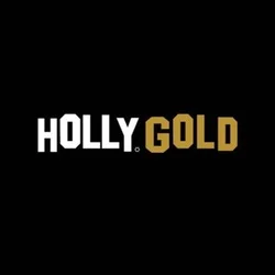 Photo du logo HollyGold