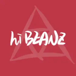 Photo du logo hiBEANZ