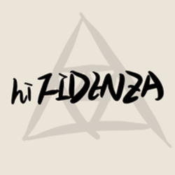 Photo du logo hiFIDENZA