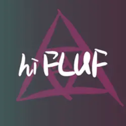 Photo du logo hiFLUF