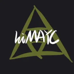 Photo du logo hiMAYC
