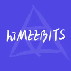 Photo du logo hiMEEBITS