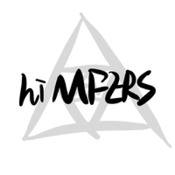 Photo du logo hiMFERS