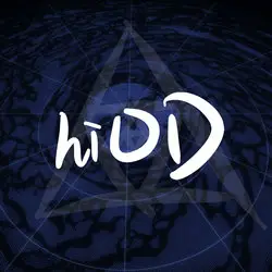 Photo du logo hiOD