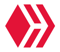 Photo du logo Hive