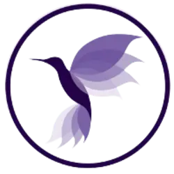 Photo du logo Hummingbird Finance