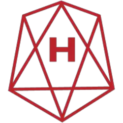 Photo du logo HALO Network