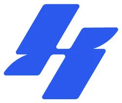 Photo du logo HoDooi.com