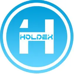 Photo du logo Holdex Finance