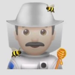 Photo du logo Honey Pot BeeKeepers