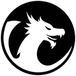 Photo du logo Horde