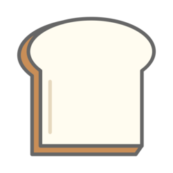 Photo du logo Toast.finance