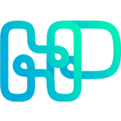 Photo du logo HarmonyPad
