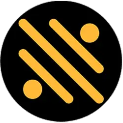 Photo du logo Hyper Credit Network