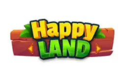 Photo du logo Happy Land