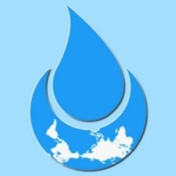 Photo du logo HRDcoin