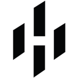 Photo du logo Hillstone