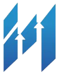 Photo du logo Hashshare