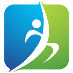 Photo du logo Healthify