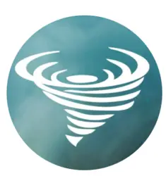 Photo du logo Hurricane
