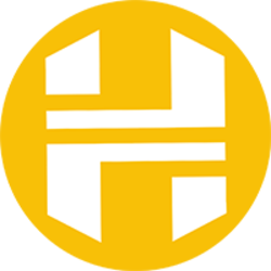 Photo du logo Honeyland