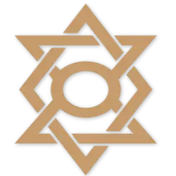 Photo du logo Hyperion