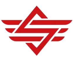 Photo du logo Supreme Finance