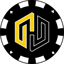 Photo du logo Hype.Bet