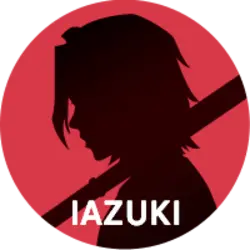 Photo du logo IAzuki