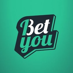 Photo du logo iBetYou