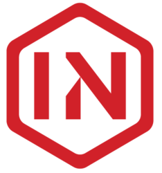 Photo du logo Invictus Capital Token
