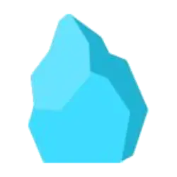 Photo du logo Decentral Games ICE