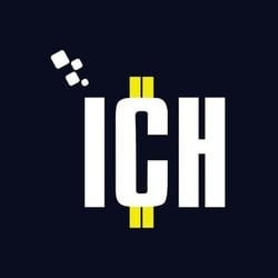 Photo du logo IdeaChain