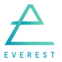Photo du logo Everest