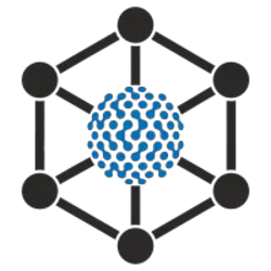Photo du logo Ideaology