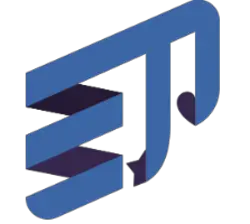 Photo du logo IDL Token