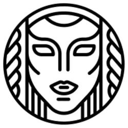 Photo du logo Idena