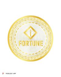 Photo du logo iFortune